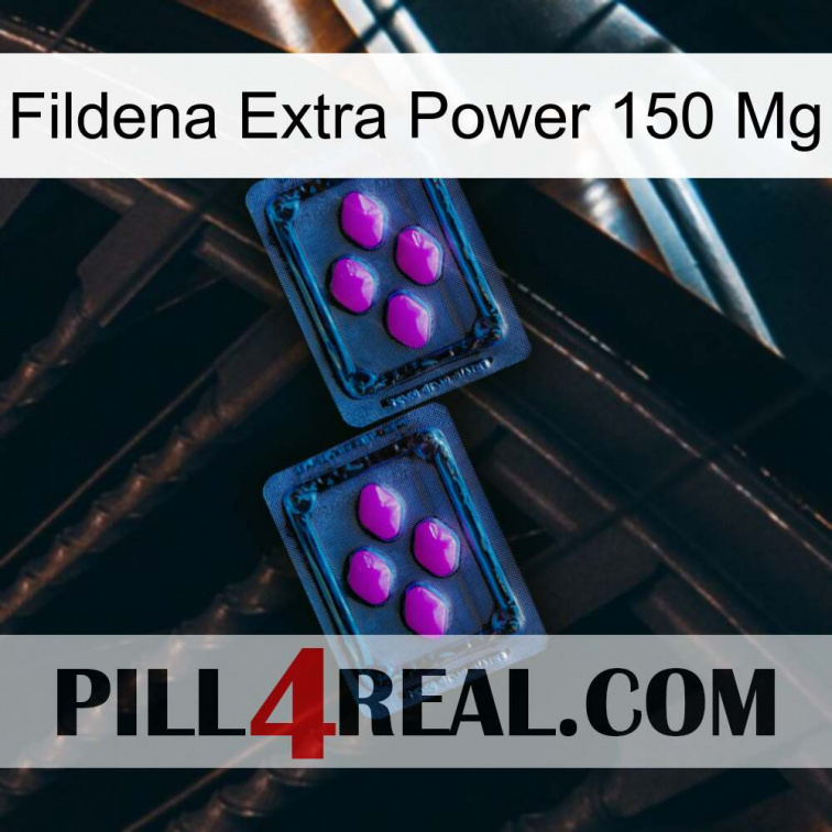 Fildena Extra Power 150Mg 03